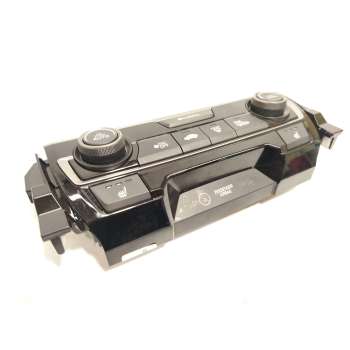 MANDO CLIMATIZADOR 79600TGLG610M1 