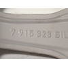 Recambio de llanta para bmw serie 3 berlina (g20) 320i referencia OEM IAM 7915323 36117915323 
