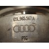 Recambio de bomba agua para audi q5 sportback (fyt) 40 tdi quattro referencia OEM IAM 05L965567A  707511030