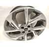 Recambio de llanta para kia stonic (yb) 1.0 t-gdi eco-dynamics+ referencia OEM IAM 52910H8700  