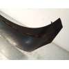 Recambio de capot para renault scénic iii (jz0/1_) 1.9 dci (jz0j, jz1j, jz1k, jz1s) referencia OEM IAM 651008842R  
