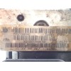 Recambio de abs para chrysler pt cruiser (pt_) 2.0 referencia OEM IAM P05273680AD 05033082AD 25020407134