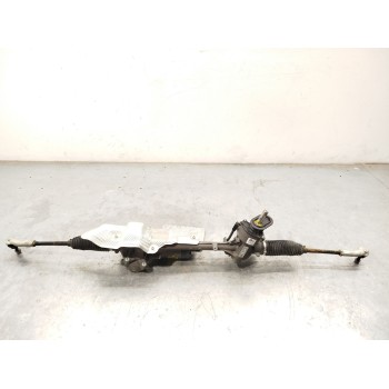 Recambio de cremallera direccion para volkswagen t-roc (a11, d11) 1.0 tsi referencia OEM IAM 5QD423051AJ  3504975213