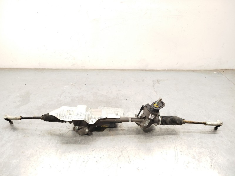 CREMALLERA DIRECCION 5QD423051AJ 3504975213