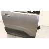 Recambio de puerta delantera derecha para peugeot rifter 1.5 bluehdi 130 referencia OEM IAM 9820423080  