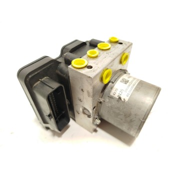Recambio de abs para opel astra k sports tourer (b16) 1.6 cdti (35) referencia OEM IAM 42708125 0265956573 269714
