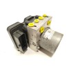 Recambio de abs para opel astra k sports tourer (b16) 1.6 cdti (35) referencia OEM IAM 42708125 0265956573 269714
