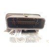 Recambio de abs para dacia sandero ii (b8_) 1.5 dci 75 / blue dci 75 (b8jw, b8m4, b8ah, b8m7, b8m6) referencia OEM IAM 476602867
