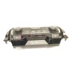 Recambio de mando climatizador para honda civic x hatchback (fc_, fk_) 1.0 vtec referencia OEM IAM 79600TGLG610M1  