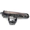 Recambio de maneta exterior delantera derecha para infiniti q30 1.6 premium referencia OEM IAM 806105DM0A  