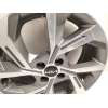 Recambio de llanta para kia stonic (yb) 1.0 t-gdi eco-dynamics+ referencia OEM IAM 52910H8700  