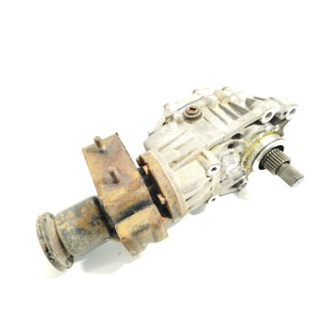 DIFERENCIAL DELANTERO 2951080J01 