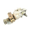 Recambio de diferencial delantero para suzuki sx4 (ey, gy) 1.6 vvt 4x4 (rw 416) referencia OEM IAM 2951080J01  