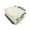 Recambio de sistema audio / radio cd para volvo v60 i (155) d3 referencia OEM IAM 31421873  