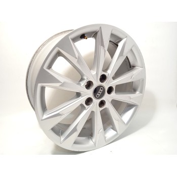 Recambio de llanta para audi q3 (f3b) 1.5 16v tsi act referencia OEM IAM 83A601025G  