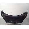 Recambio de capot para renault scénic iii (jz0/1_) 1.9 dci (jz0j, jz1j, jz1k, jz1s) referencia OEM IAM 651008842R  