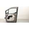 Recambio de puerta delantera derecha para peugeot rifter 1.5 bluehdi 130 referencia OEM IAM 9820423080  