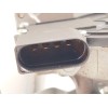 Recambio de motor limpia delantero para audi a1 allstreet (gbh) 30 tfsi referencia OEM IAM 82B955023B 82B955119B 443122461017