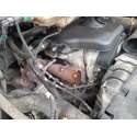 IVECO DAILY VI FURGONETA