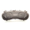 Recambio de cuadro instrumentos para citroën jumpy spacetourer 1.6 blue-hdi fap referencia OEM IAM 9826632080  