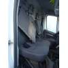 peugeot boxer caja cerrada (rs3200)(330)(´02) del año 2006