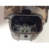 Recambio de elevalunas trasero derecho para honda civic x hatchback (fc_, fk_) 1.0 vtec (fk6) referencia OEM IAM CM093690A  