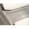 Recambio de llanta para bmw 3 touring (g21, g81) 320 e plug-in-hybrid referencia OEM IAM 7915323 36117915323 