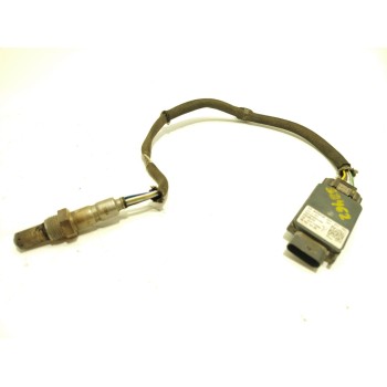 Recambio de sonda lambda para peugeot 308 1.5 hdi referencia OEM IAM 9816276480  0281006851