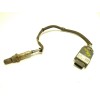 Recambio de sonda lambda para peugeot 308 1.5 hdi referencia OEM IAM 9816276480  0281006851