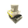 Recambio de abs para opel astra k sports tourer (b16) 1.6 cdti (35) referencia OEM IAM 42708125 0265956573 269714
