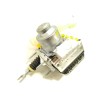 Recambio de abs para ford kuga iii (dfk) 2.5 fhev referencia OEM IAM SV4C2D335LC 10120229964 SV4C2C219LC