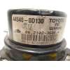 Recambio de abs para toyota yaris active referencia OEM IAM 445400D130 895410D330 06210236804