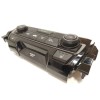 Recambio de mando climatizador para honda civic x hatchback (fc_, fk_) 1.0 vtec referencia OEM IAM 79600TGLG610M1  