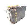 Recambio de abs para citroën c4 cactus shine referencia OEM IAM 39181765 2265106455 970025