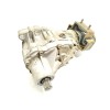 Recambio de diferencial delantero para suzuki sx4 (ey, gy) 1.6 vvt 4x4 (rw 416) referencia OEM IAM 2951080J01  
