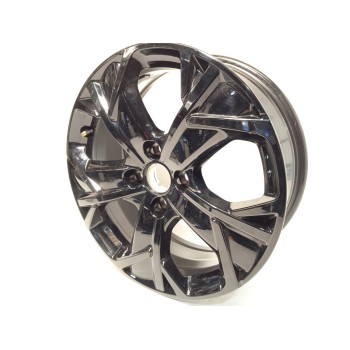 Recambio de llanta para ds ds 3 / ds 3 crossback (ur_, uc_, uj_) 1.2 puretech 100 referencia OEM IAM 9825287080 98252870XY 