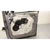 Recambio de puerta delantera derecha para peugeot rifter 1.5 bluehdi 130 referencia OEM IAM 9820423080  