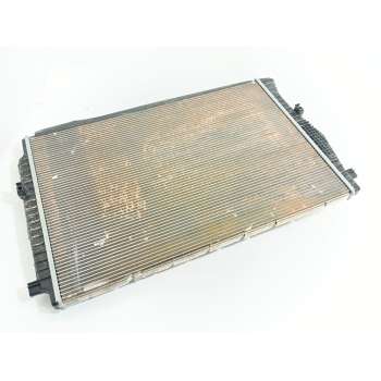 RADIADOR AGUA 5Q0121251GR M158298