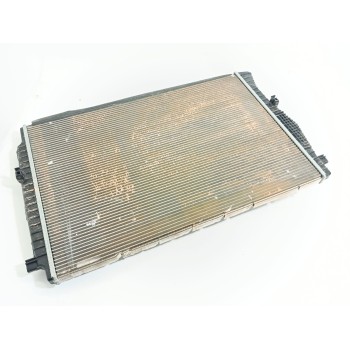 RADIADOR AGUA 5Q0121251GR M158298