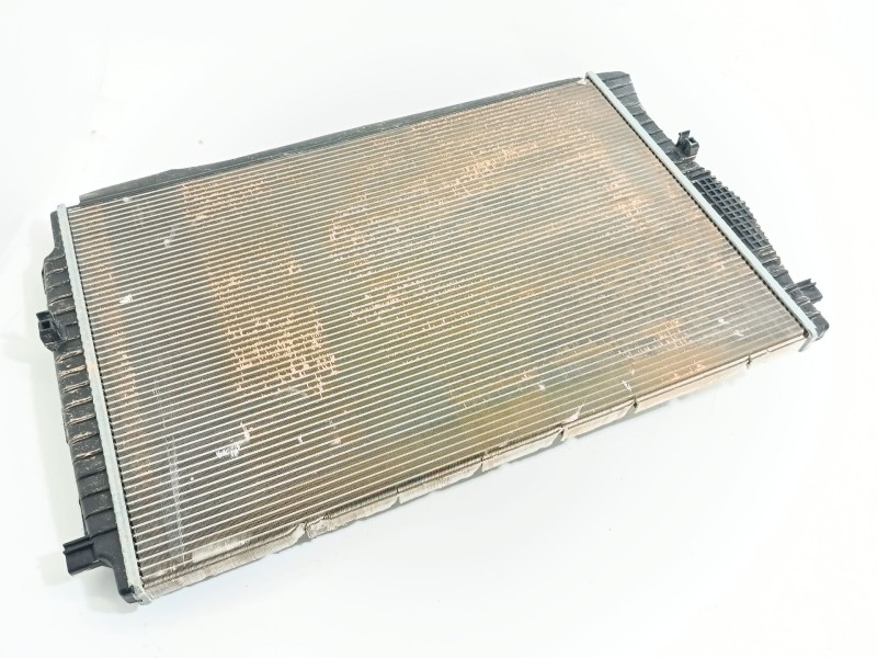 RADIADOR AGUA 5Q0121251GR M158298