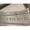 Recambio de llanta para bmw 3 touring (g21, g81) 320 e plug-in-hybrid referencia OEM IAM 7915323 36117915323 