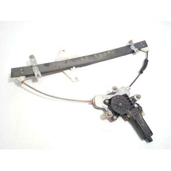 ELEVALUNAS DELANTERO IZQUIERDO 82403H1000 82450H1000