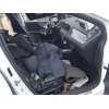 mercedes-benz clase b sports tourer (w247) del año 2021