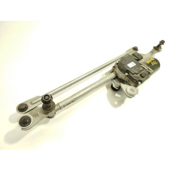 Recambio de motor limpia delantero para lynk & co 01 phev referencia OEM IAM 8889502195  