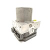 Recambio de abs para opel astra k sports tourer (b16) 1.6 cdti (35) referencia OEM IAM 42708125 0265956573 269714
