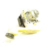 Recambio de abs para ford kuga iii (dfk) 2.5 fhev referencia OEM IAM SV4C2D335LC 10120229964 SV4C2C219LC