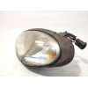 Recambio de faro izquierdo para chrysler pt cruiser (pt_) 2.0 referencia OEM IAM 5288767AE K05288767AE 