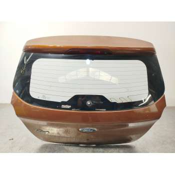 PORTON TRASERO 2245167 J7BBA40400AA 