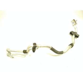 TUBOS AIRE ACONDICIONADO 80A816738F 