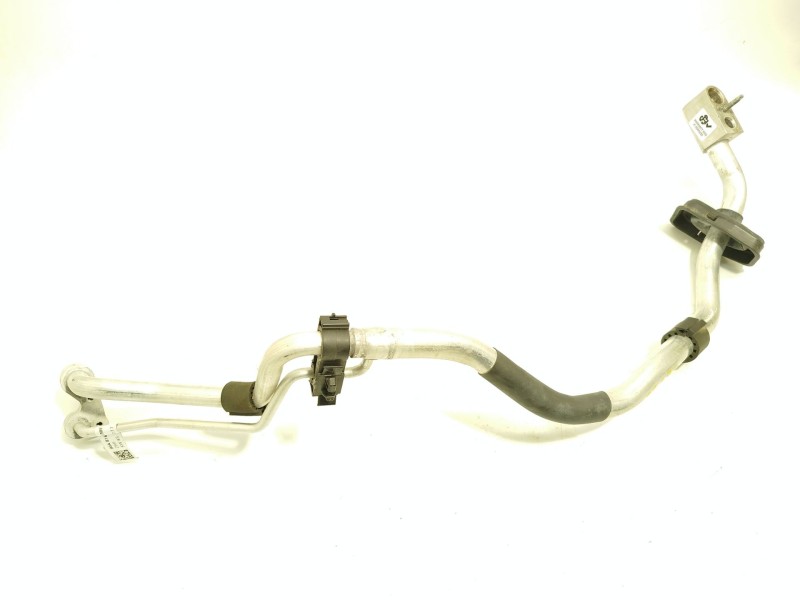 TUBOS AIRE ACONDICIONADO 80A816738F 